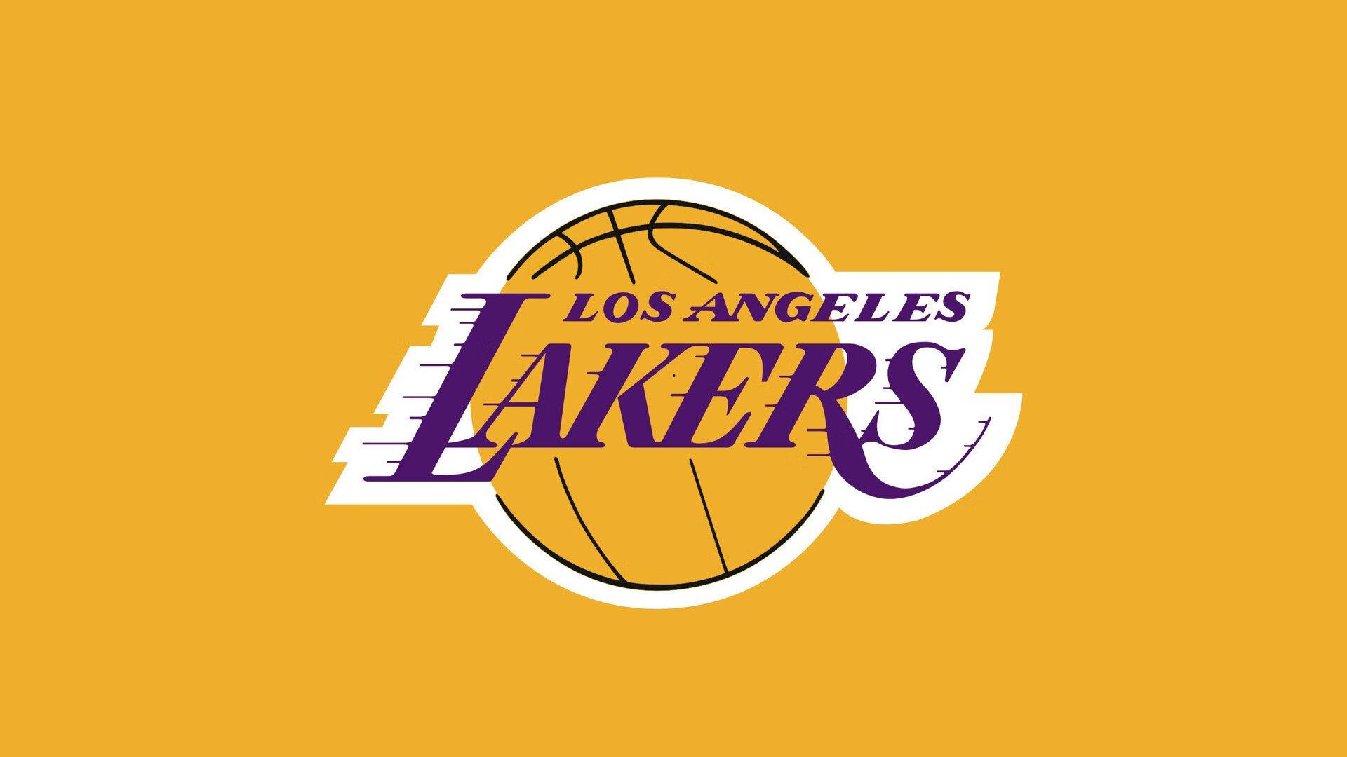 阿尔卡拉斯逆转夺冠 美网见证新王诞生