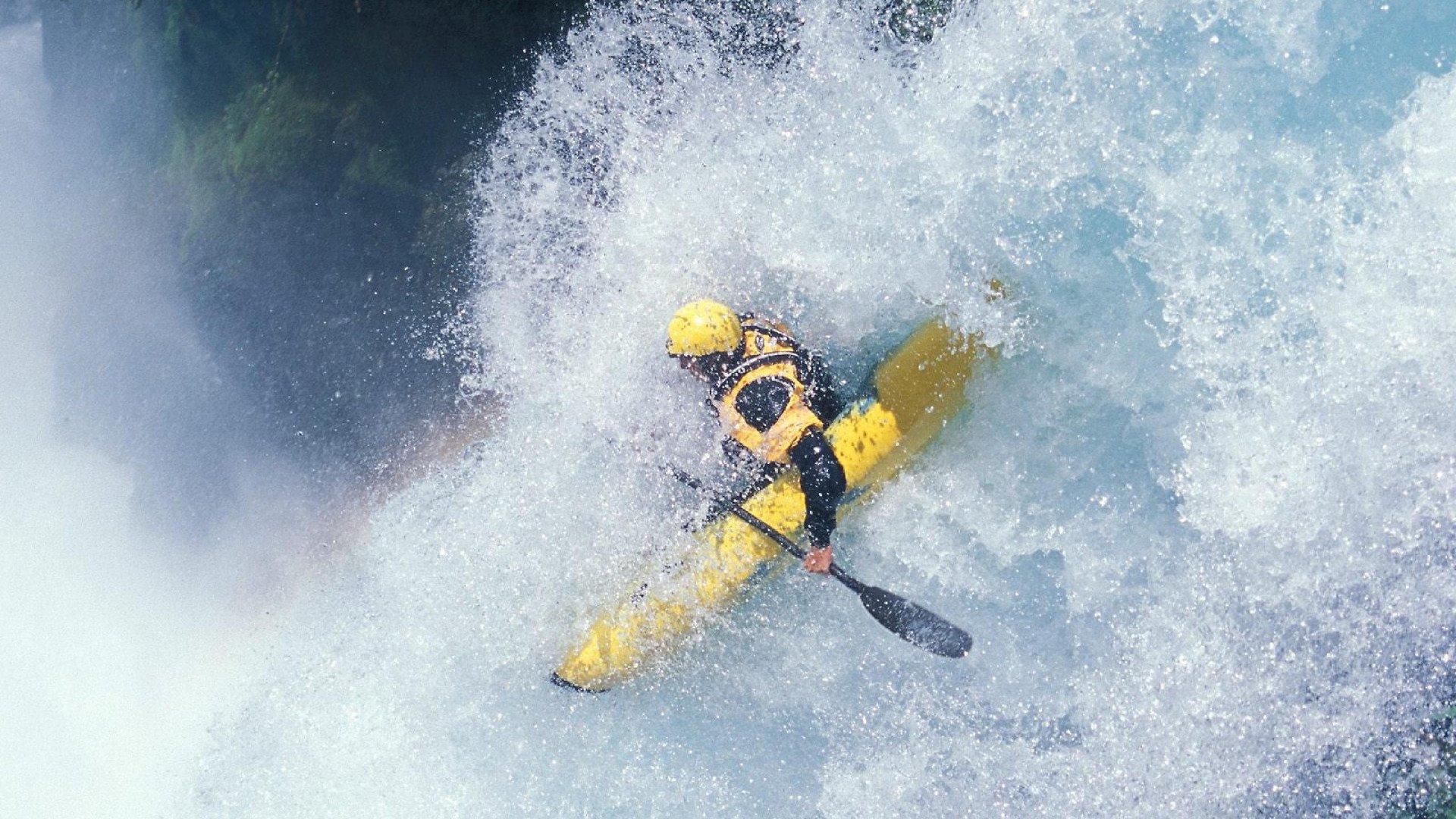 全国田径锦标赛跳远项目激战正酣 新秀黑马逆袭夺冠创赛季最佳