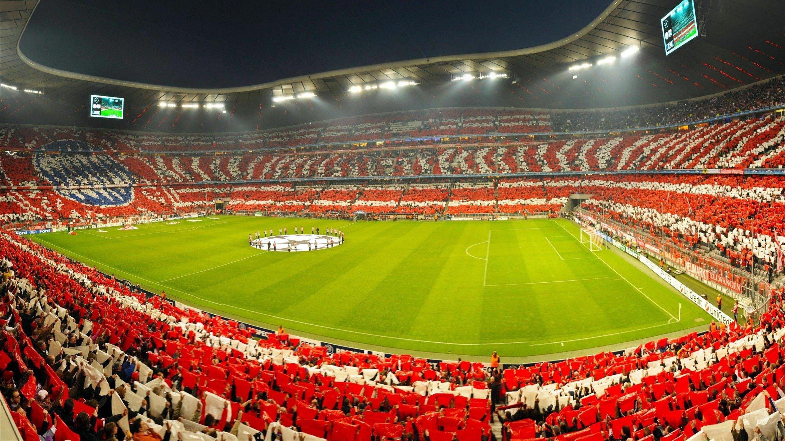 体育仲裁裁决引发争议，职业运动员权益保障再成焦点