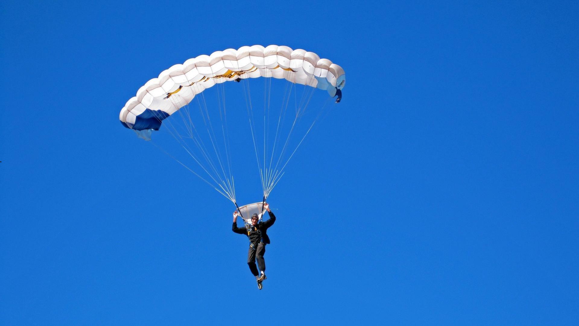 国际体育仲裁院裁定俄罗斯运动员禁赛上诉被驳回