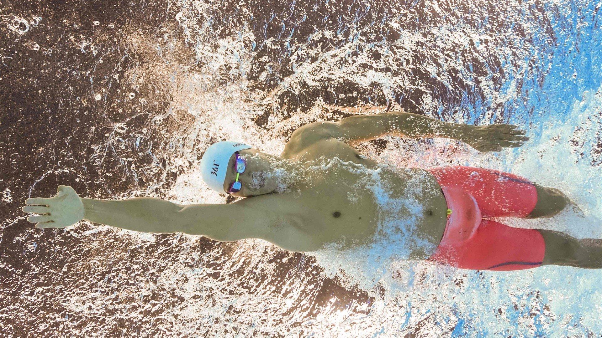 NBA总决赛激战正酣 勇士队逆转取胜夺赛点