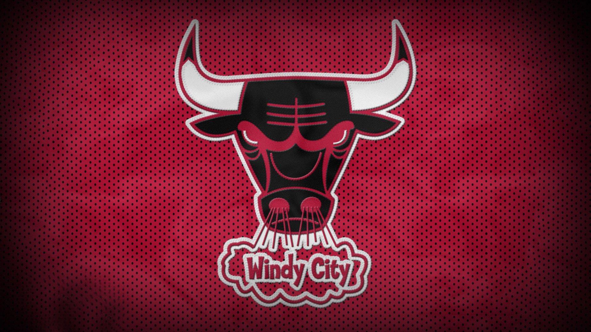 姆巴佩帽子戏法助巴黎圣日耳曼大胜里昂，法甲争冠悬念再起