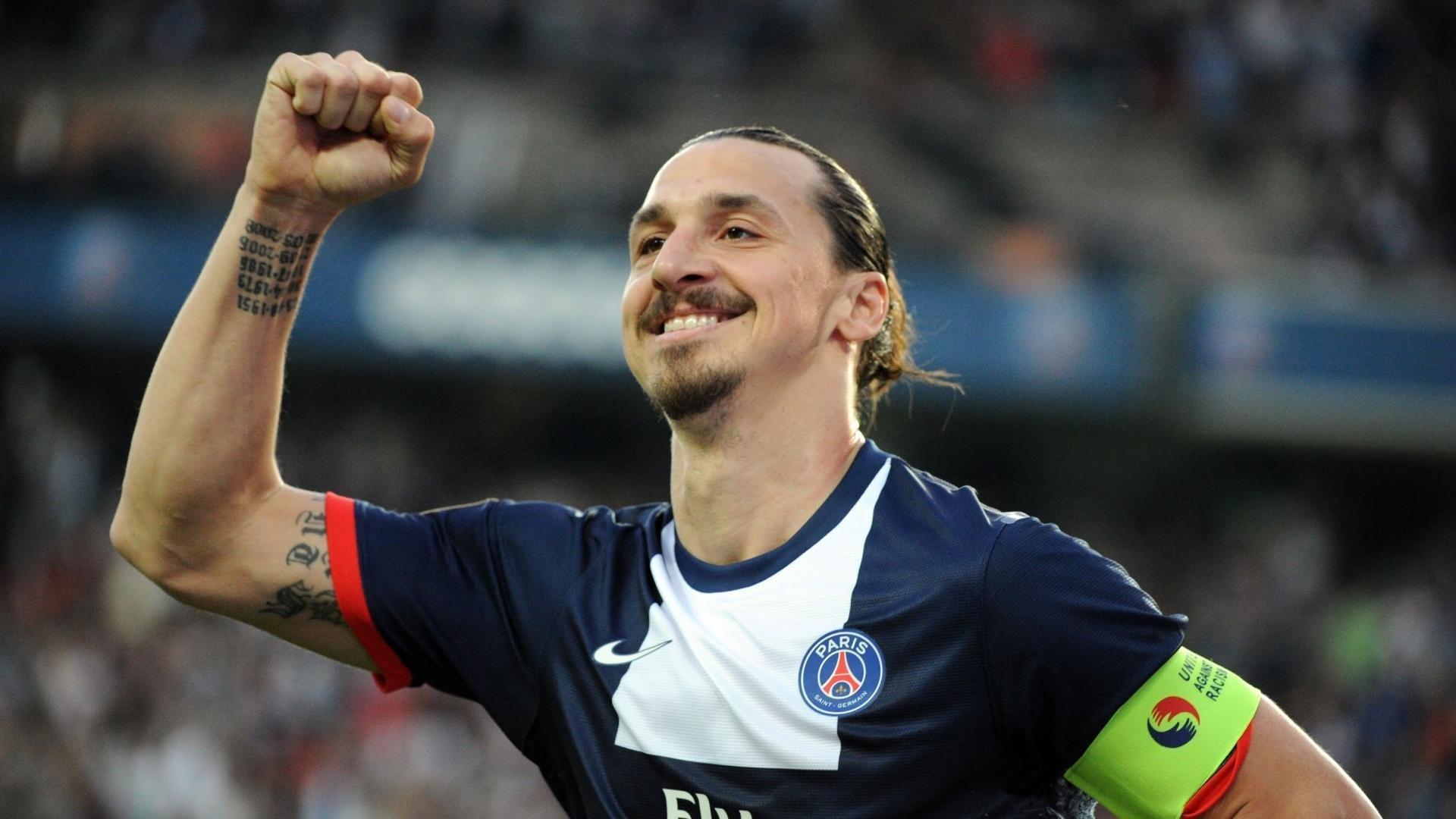 英雄联盟全球总决赛，巅峰对决点燃电竞热潮