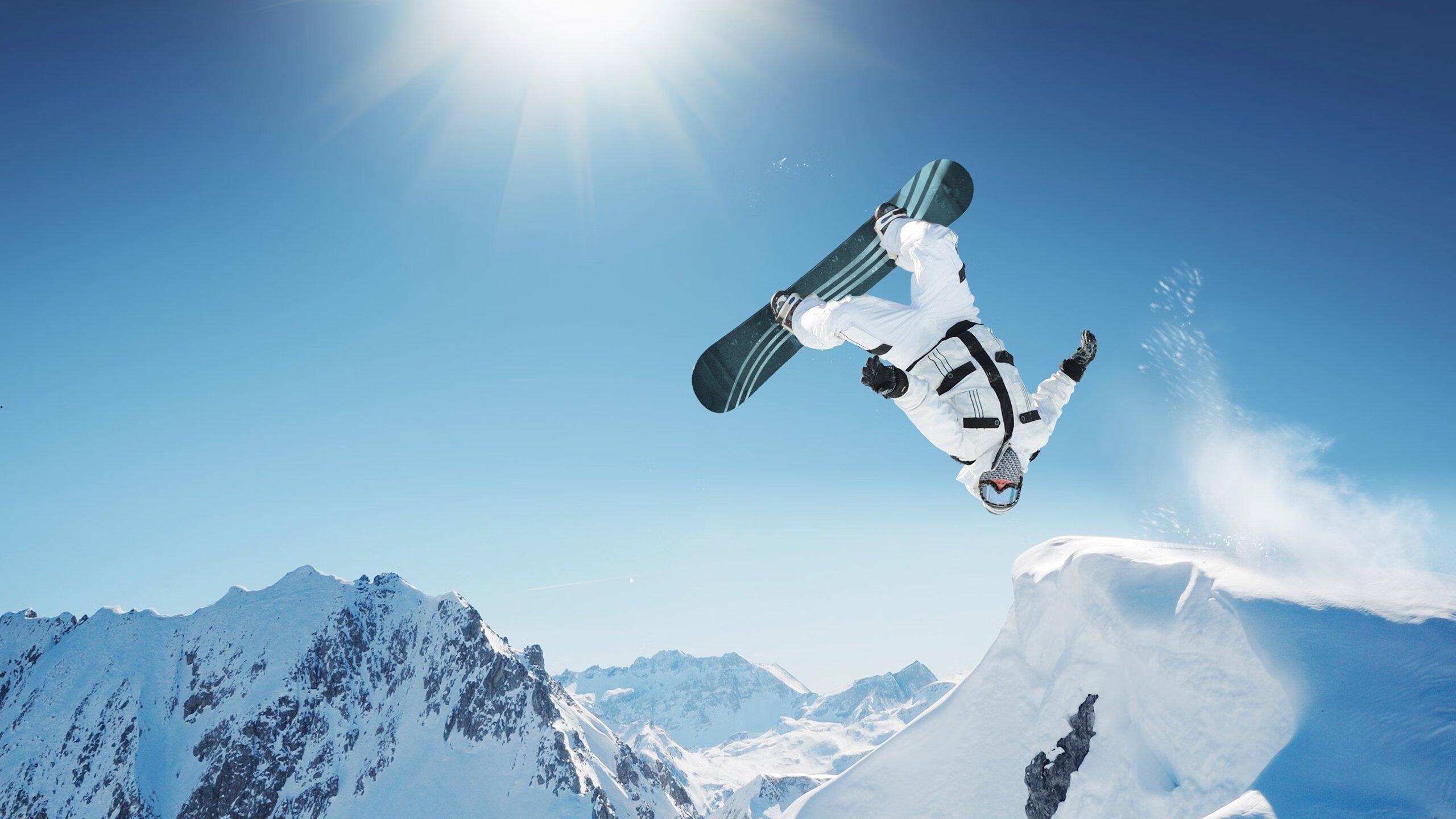 巴黎奥运会倒计时，全球健儿备战冲刺，东道主法国全力迎接体育盛宴