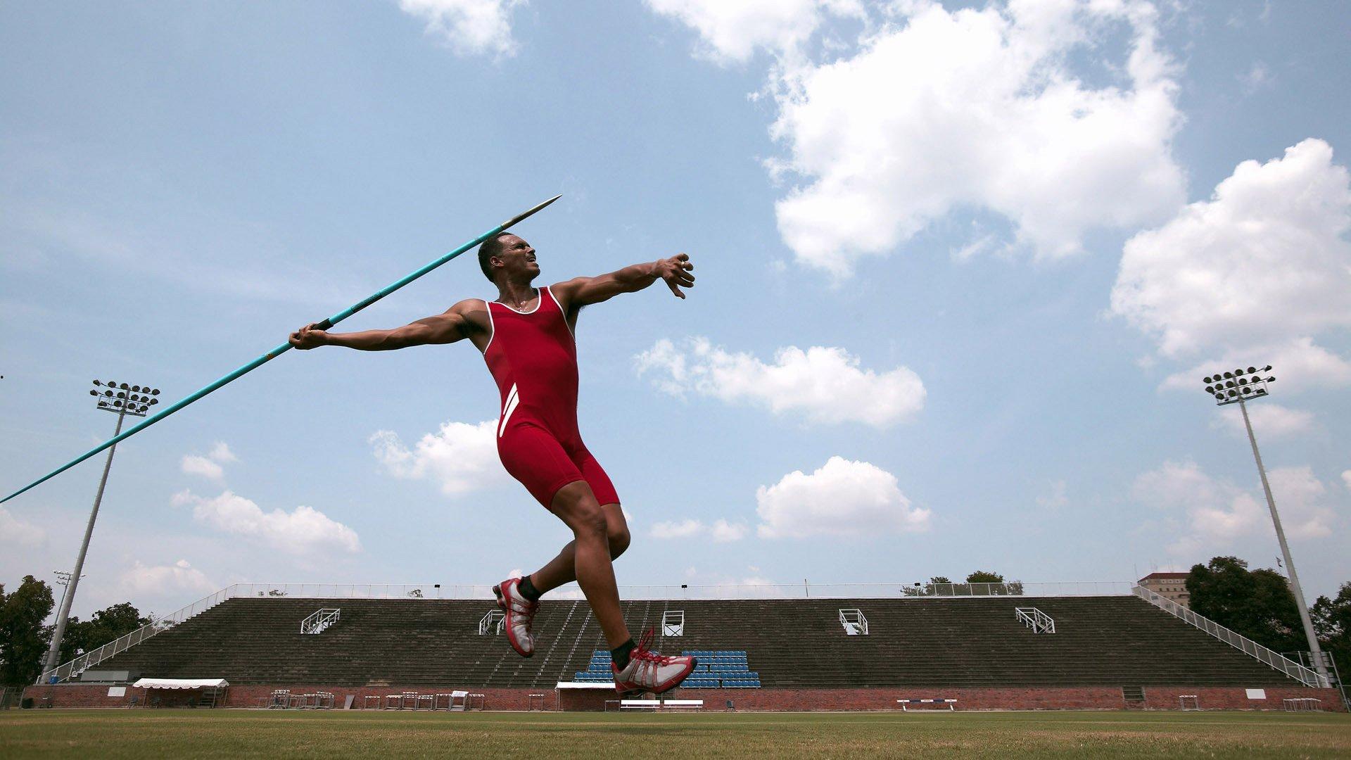 从低谷到巅峰，伤病康复背后的体育精神与科学突破