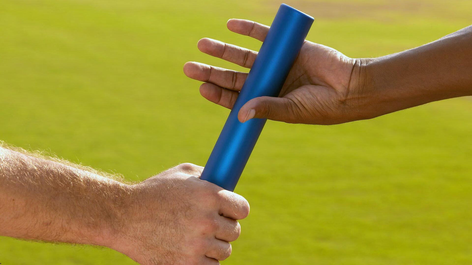 冰球联赛激战正酣,豪门对决引爆冬季热潮