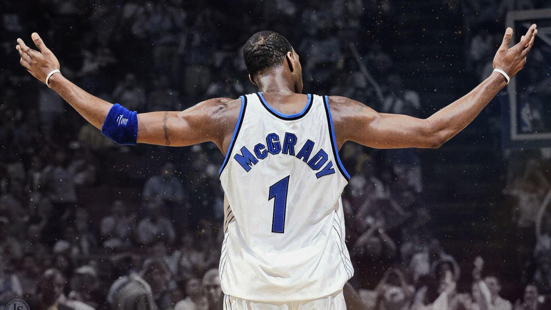 抢七大战惊心动魄，纳达尔逆转晋级温网八强