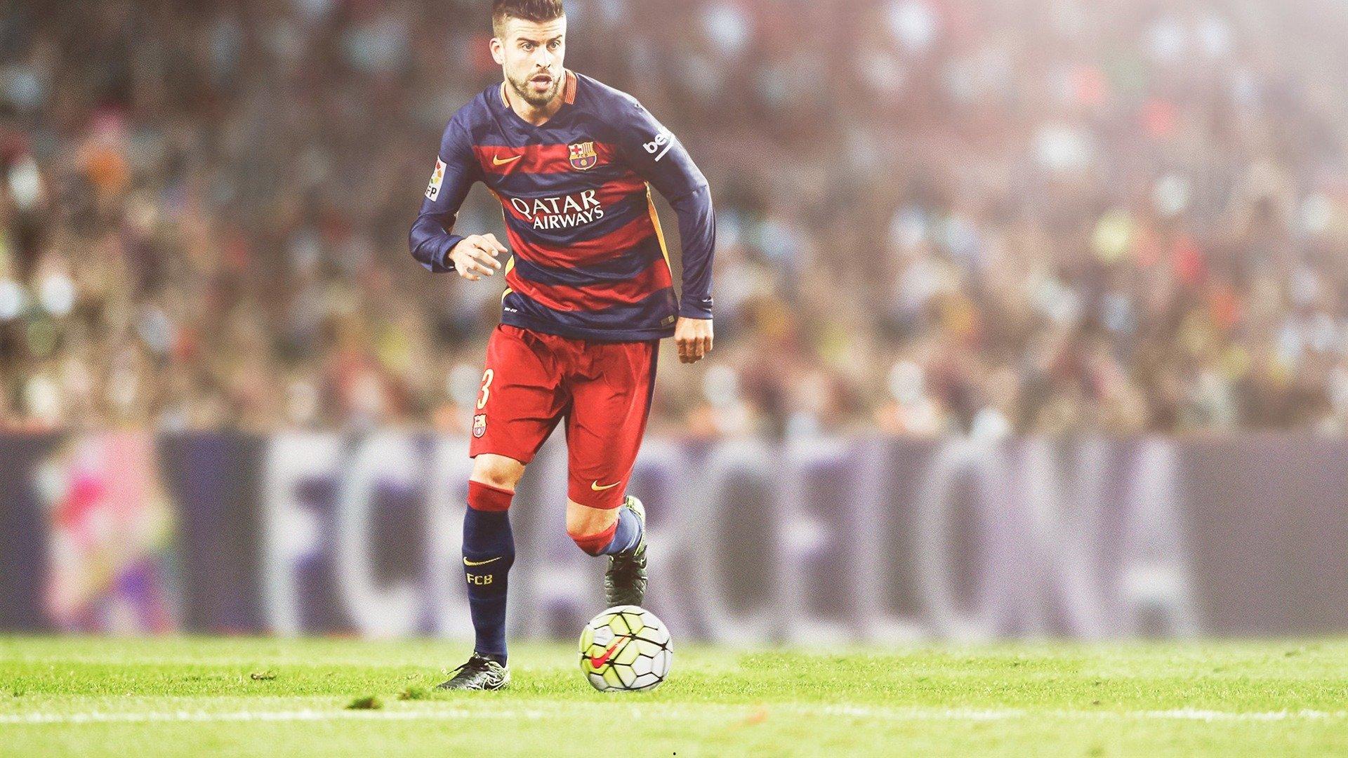 亚洲飞人再创佳绩 世界田径锦标赛男子110米栏惊现新纪录