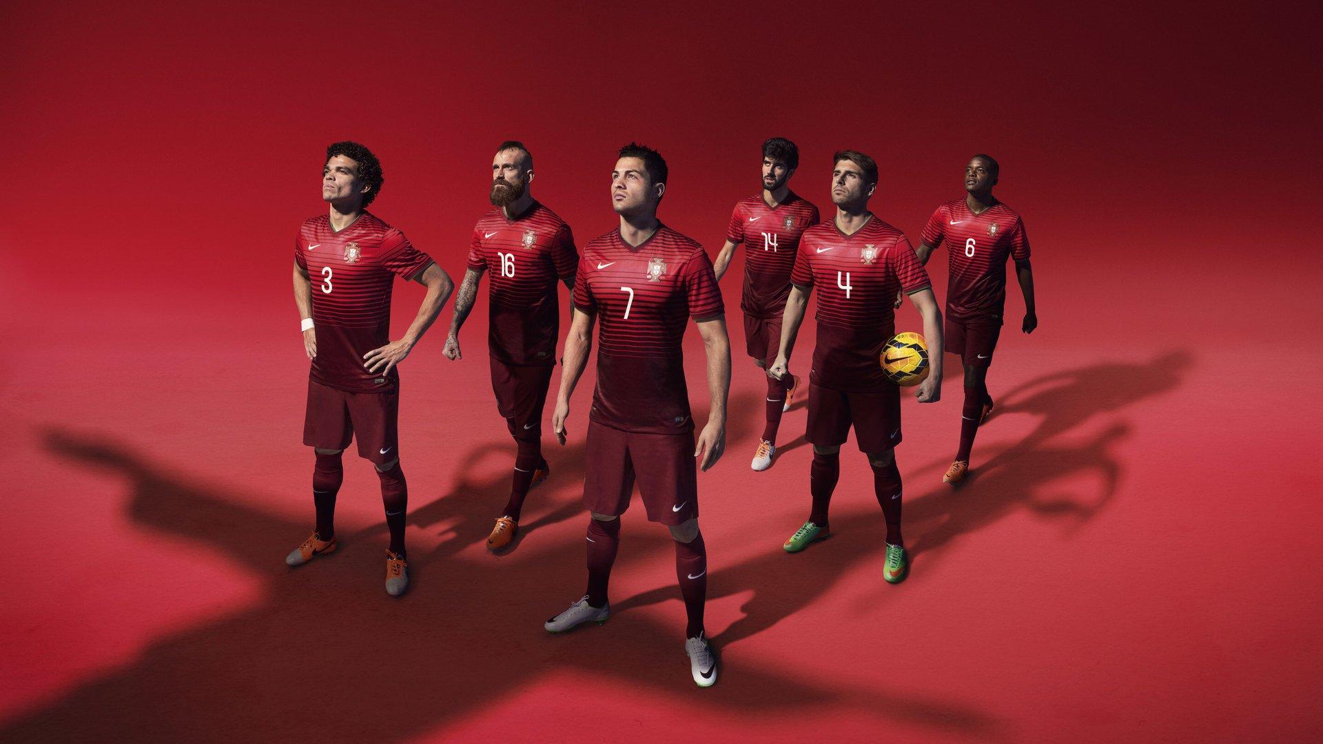 全国田径锦标赛跳远项目惊现黑马 新星李明以8米15夺冠