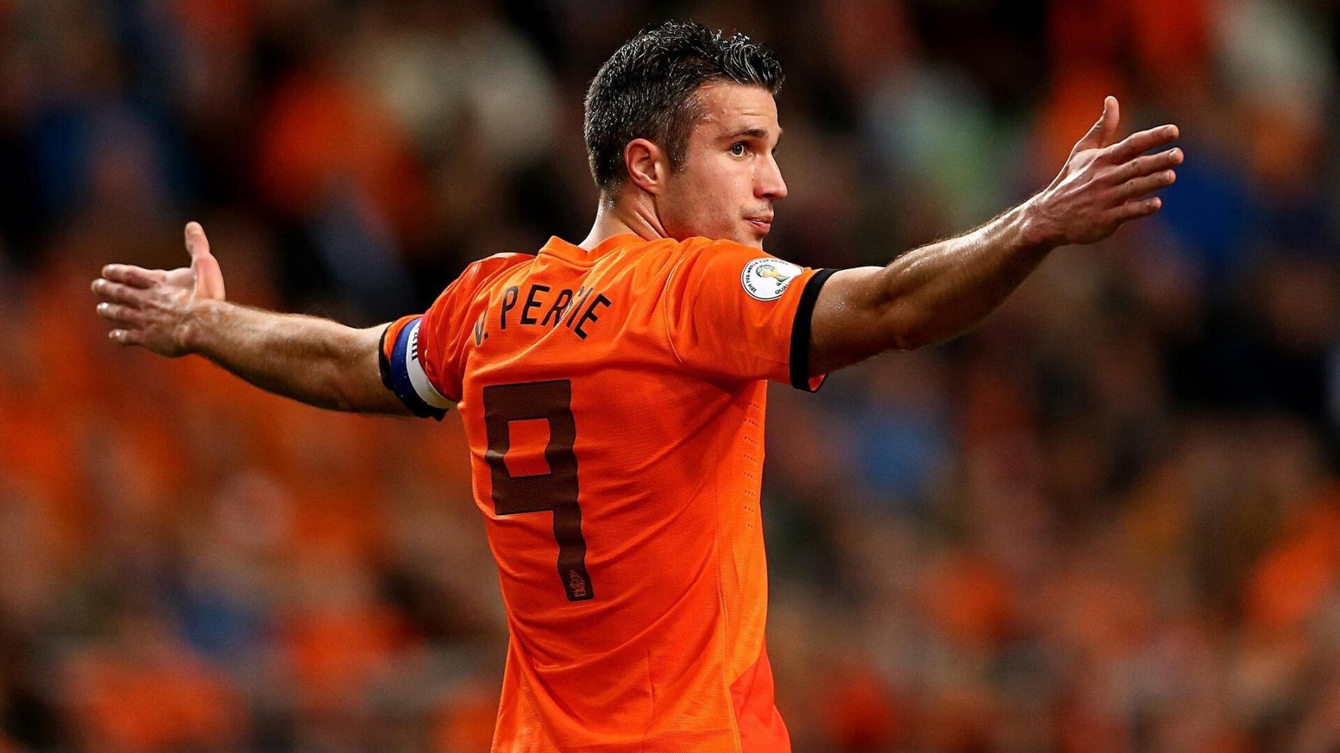 点球大战惊心动魄,西班牙险胜意大利晋级欧洲杯四强