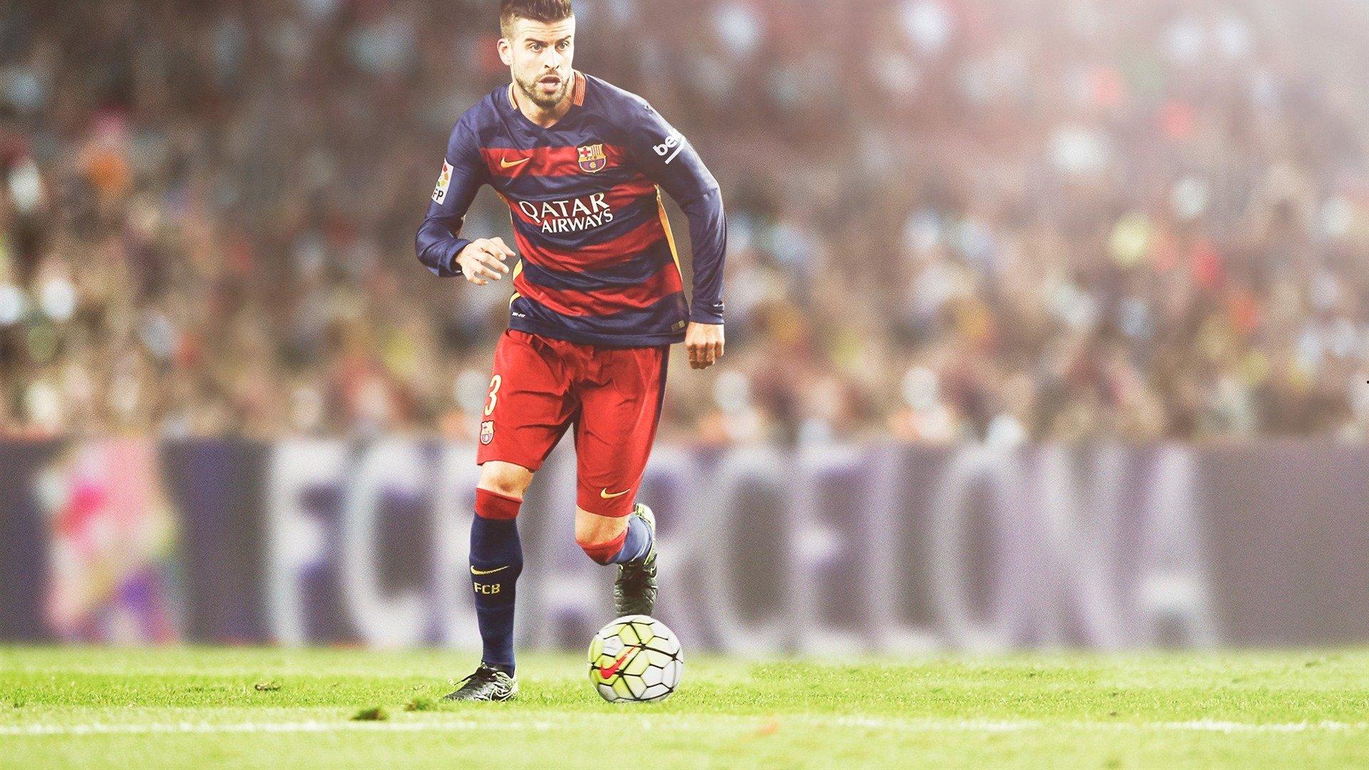 自由式滑雪世锦赛落幕 中国小将斩获两金创历史