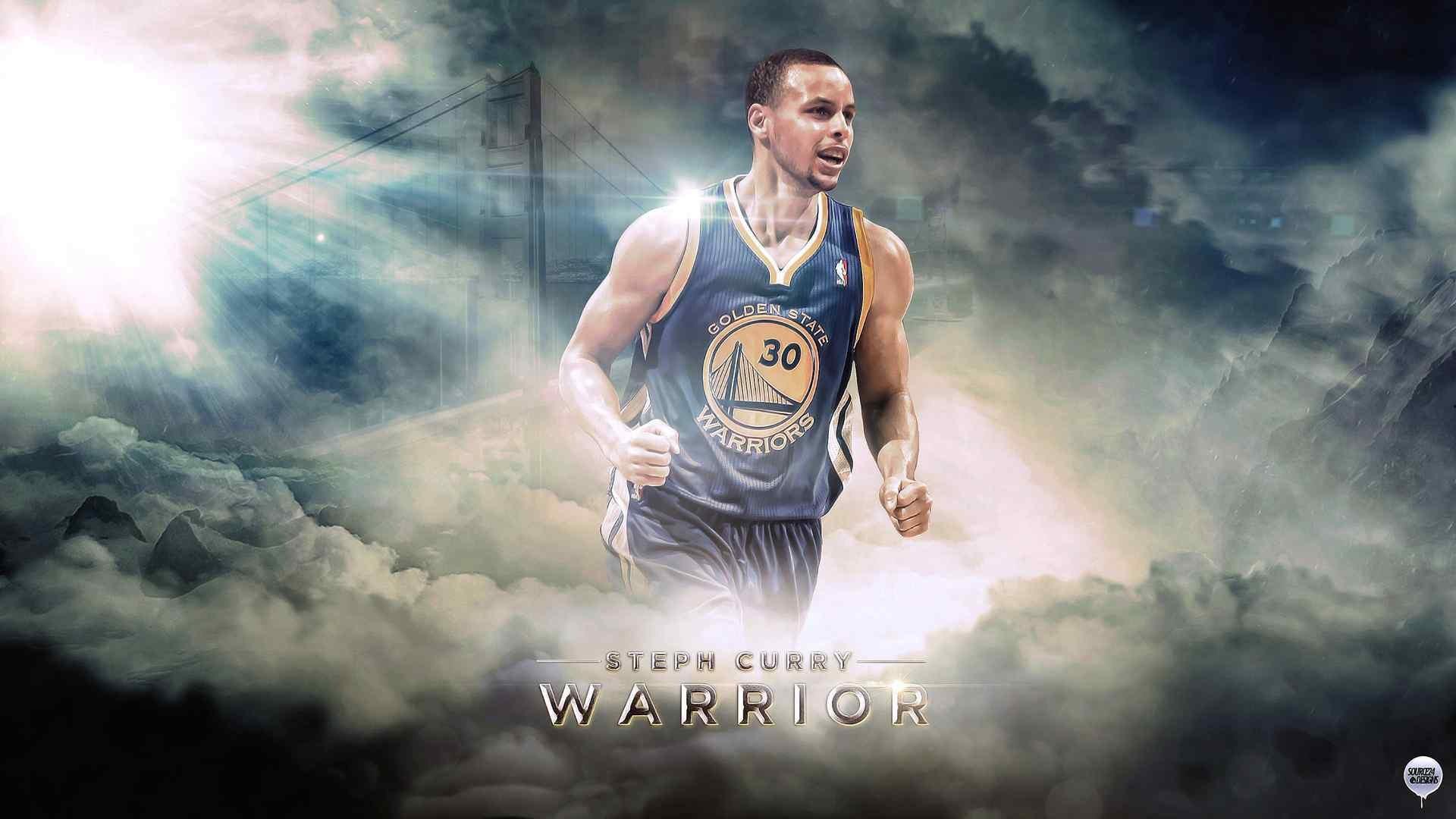 激烈角逐！全国田径锦标赛接力赛上演巅峰对决