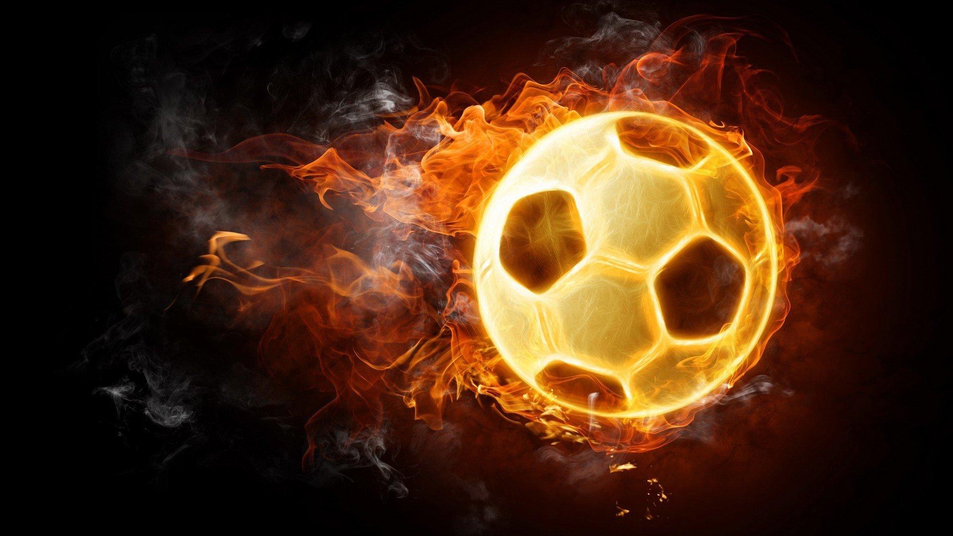 混合泳新星闪耀全国锦标赛，破纪录表现引爆泳坛热议