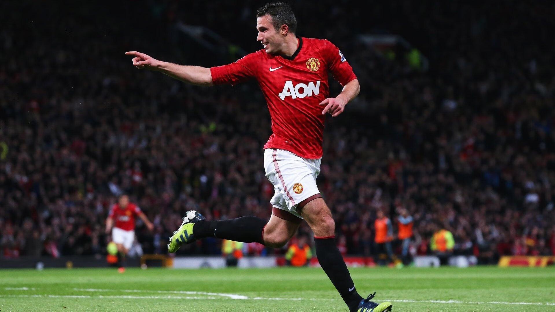 体育心理成制胜关键，运动员如何在高压比赛中突破自我？