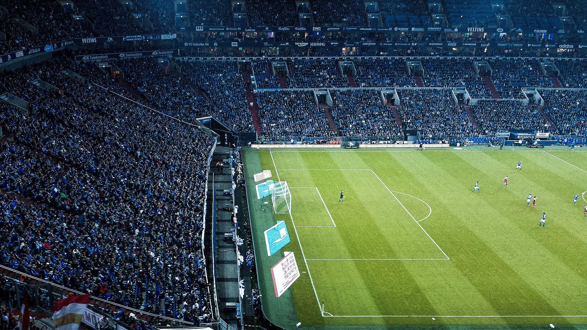 巴黎奥运会倒计时，全球健儿备战冲刺，东道主筹备进入最后阶段