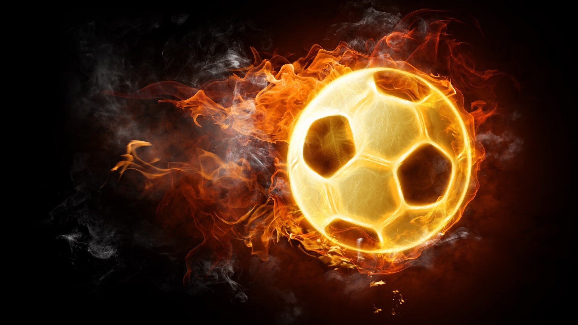 冰球联赛激战正酣，豪门对决引爆球迷热情，新秀表现抢眼