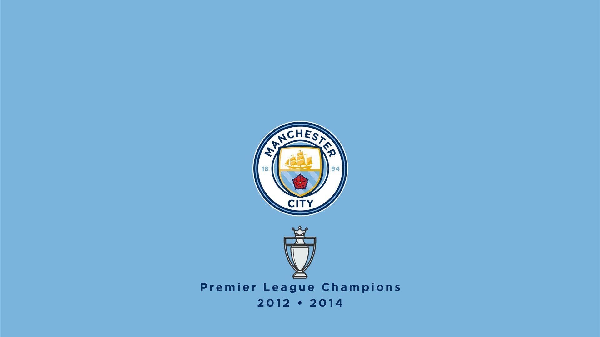 天才射手上演帽子戏法，助球队豪取三连胜