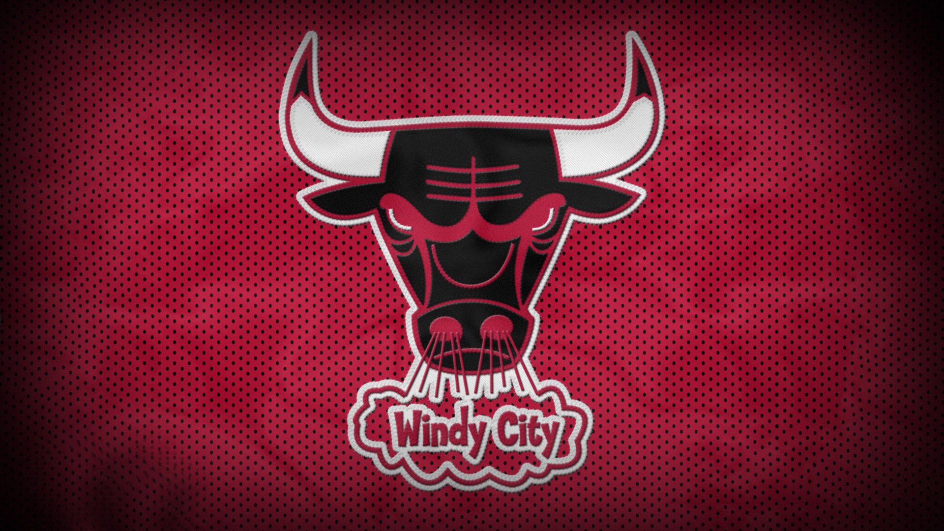 纳达尔关键破发点制胜 挺进法网半决赛