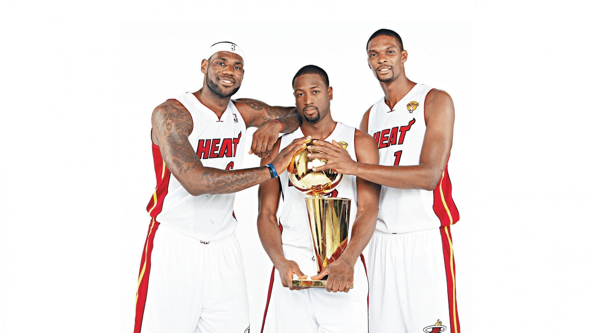 体育公益携手同行,爱心传递温暖人心