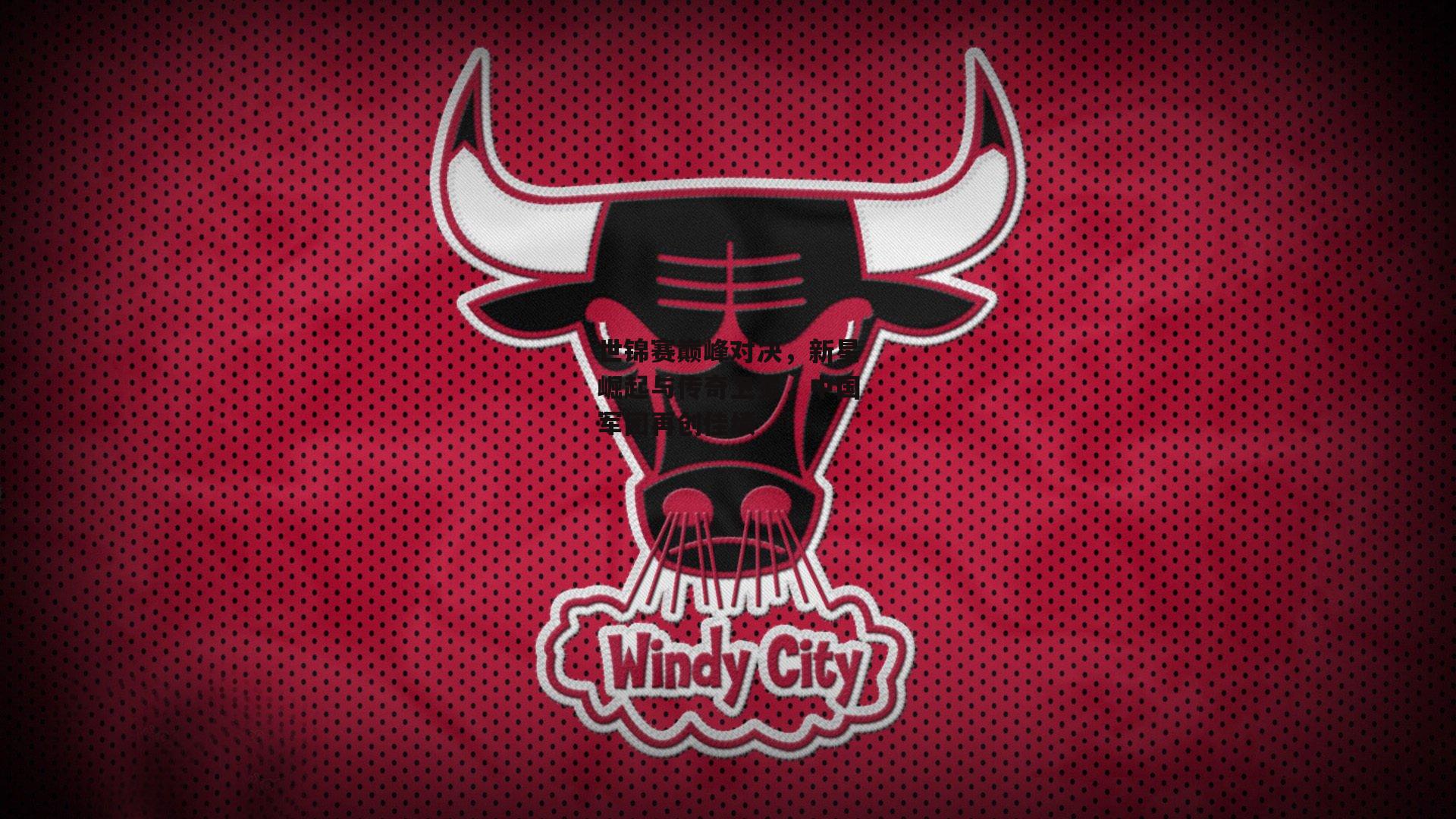 世锦赛巅峰对决，新星崛起与传奇卫冕，中国军团再创佳绩