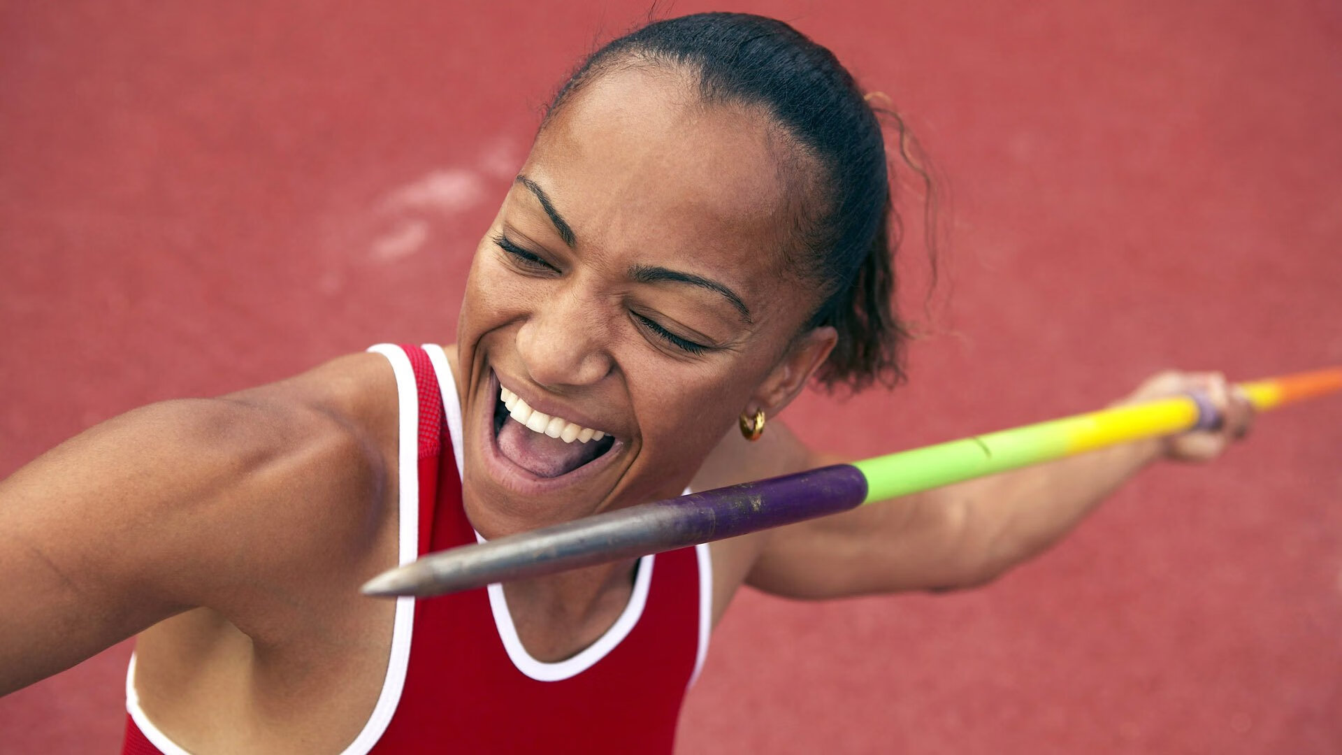 史诗级抢七！年轻新星逆转老将，温网赛场再现传奇之战